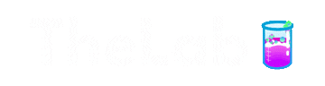 TheLab